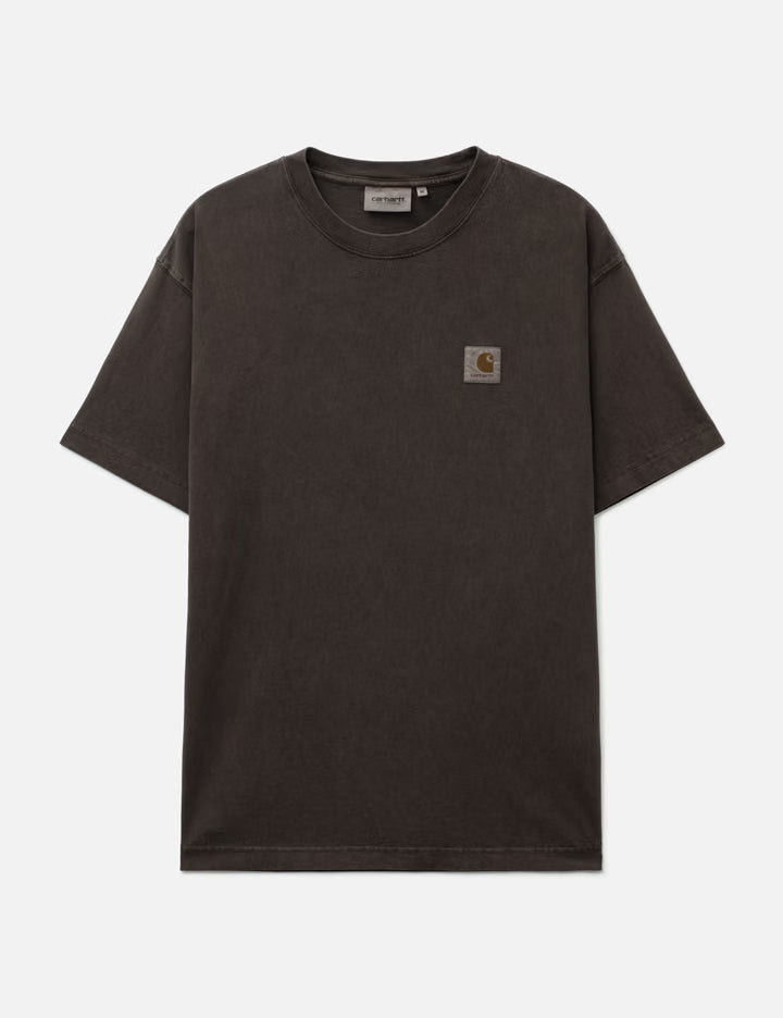 S/S Vista T-Shirt