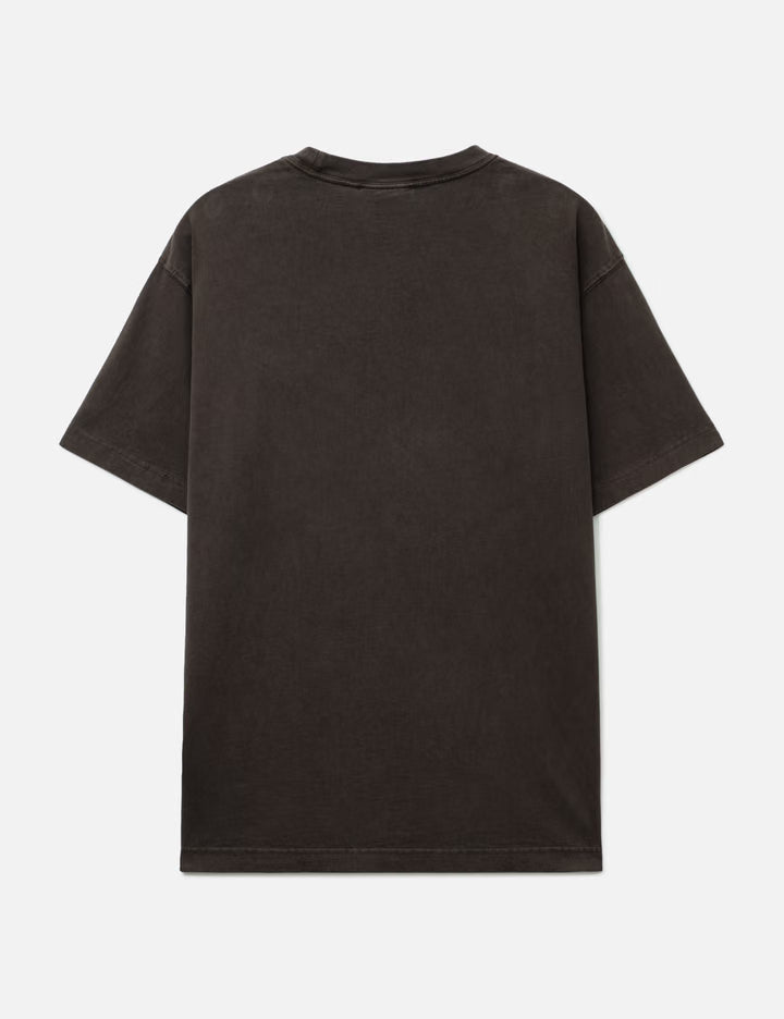 S/S Vista T-Shirt