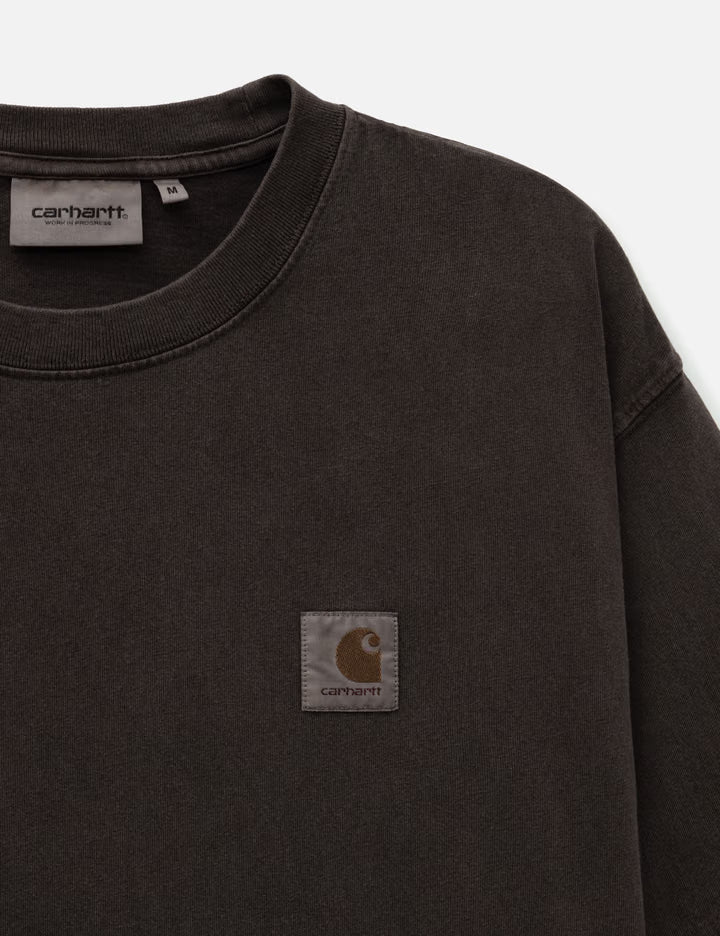 S/S Vista T-Shirt