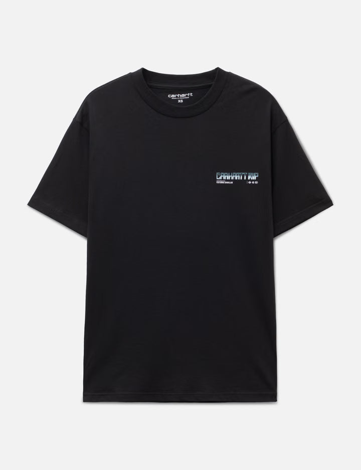 S/S Wiptopia II T-Shirt