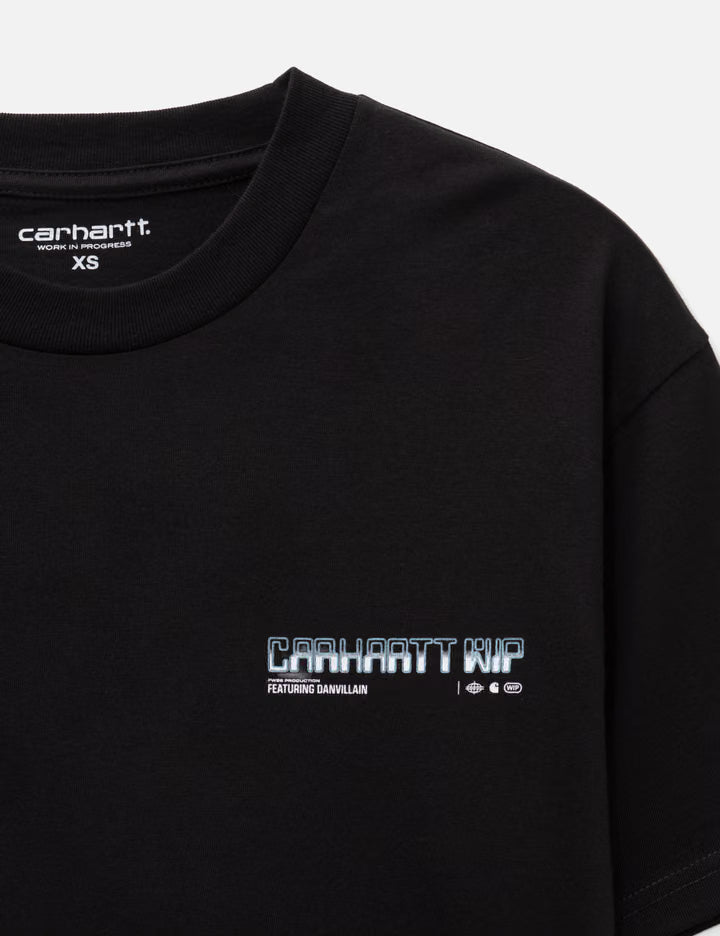 S/S Wiptopia II T-Shirt