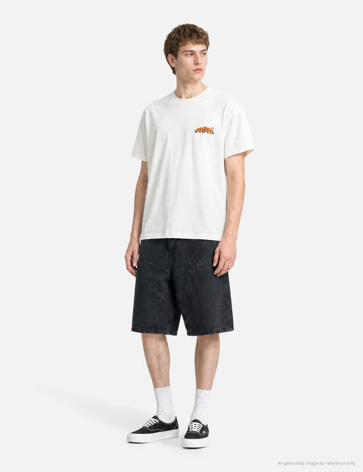 S/S Wiptopia II T-Shirt