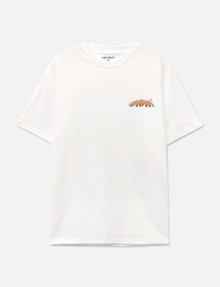 S/S Wiptopia II T-Shirt