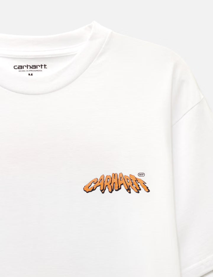 S/S Wiptopia II T-Shirt