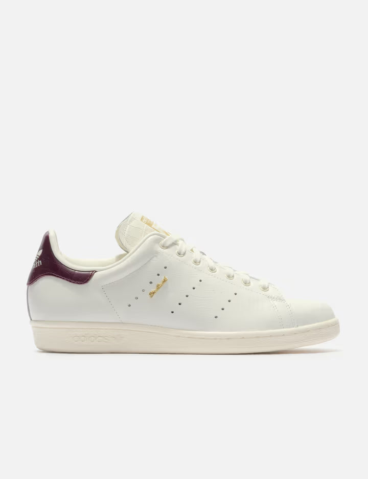 Stan Smith 80s