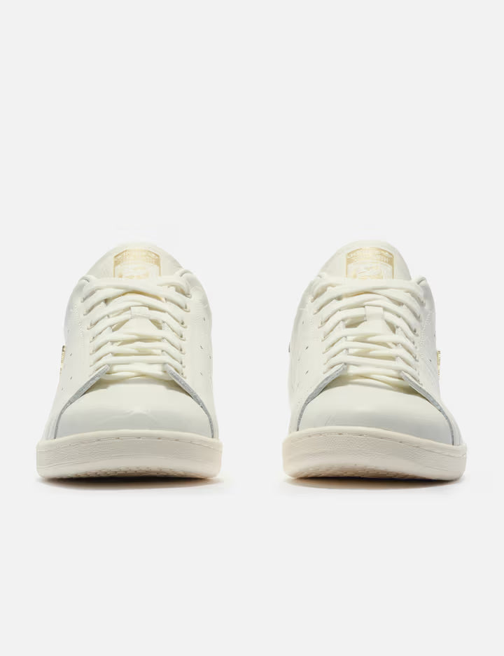 Stan Smith 80s