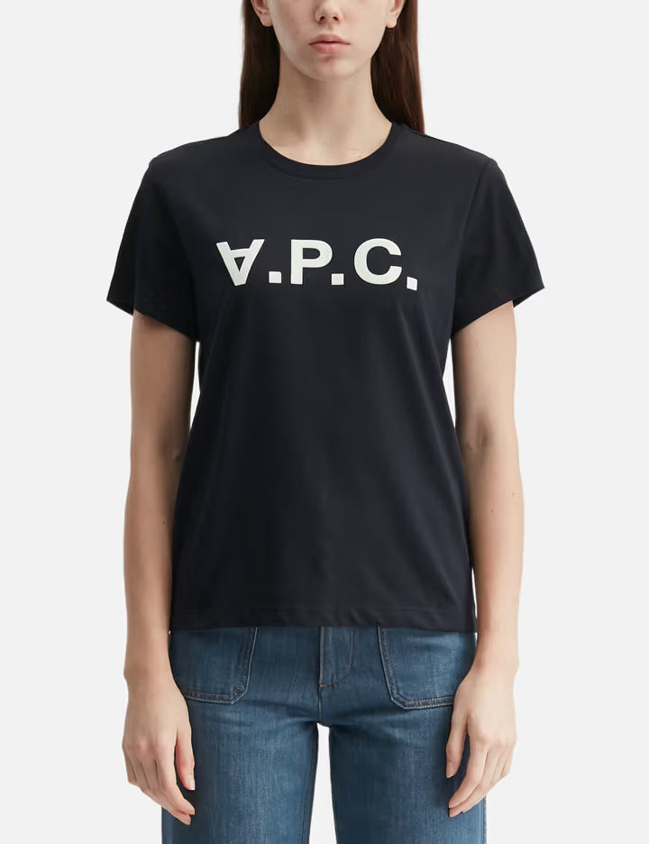 Standard Grand VPC T-Shirt