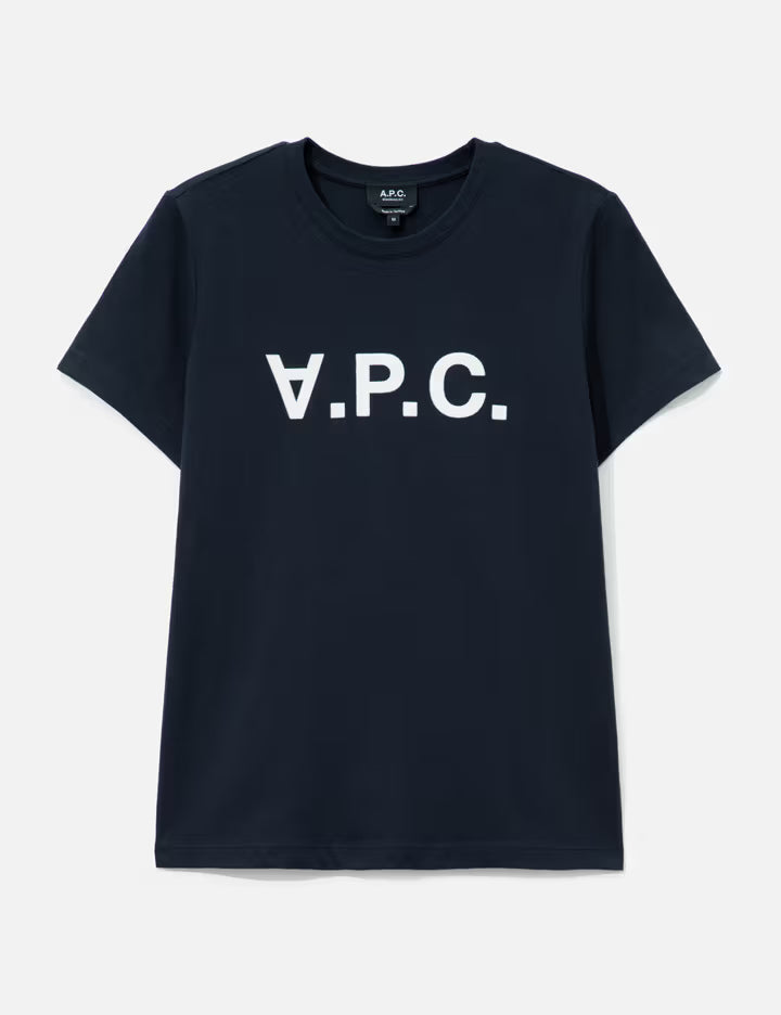 Standard Grand VPC T-Shirt