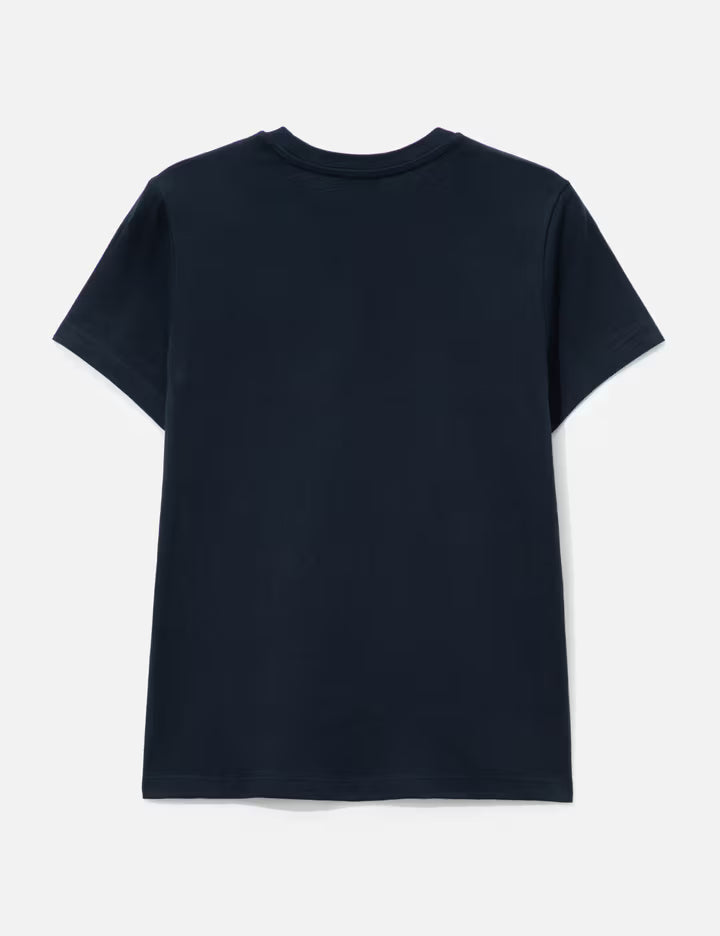 Standard Grand VPC T-Shirt