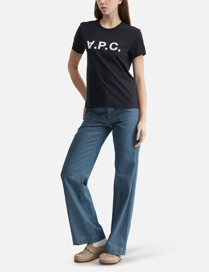 Standard Grand VPC T-Shirt