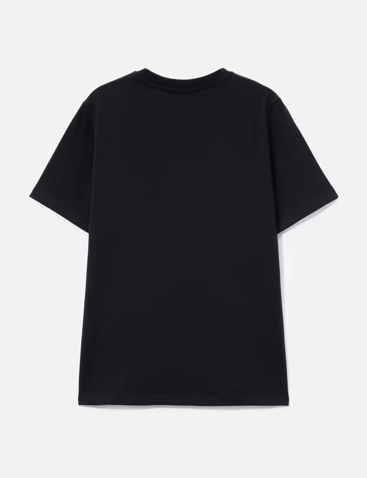 Standard Rue Madame T-Shirt