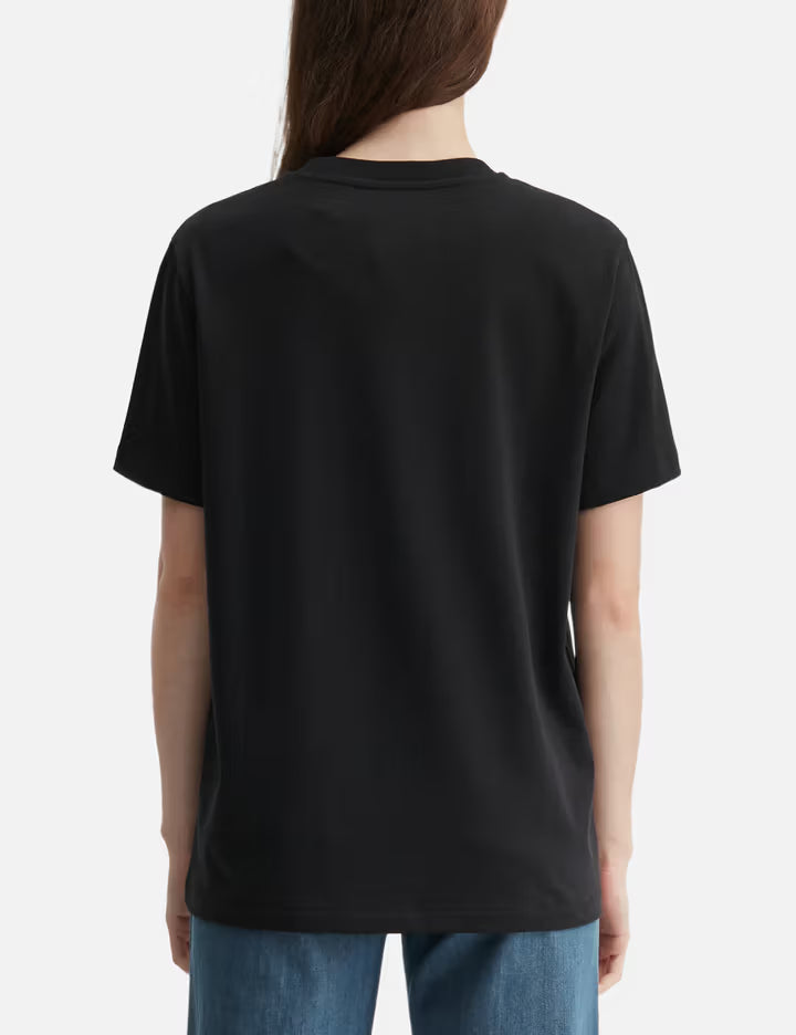 Standard Rue Madame T-Shirt