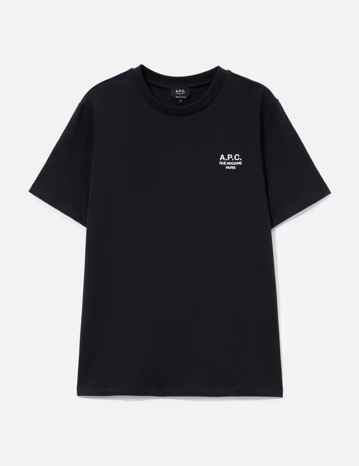 Standard Rue Madame T-Shirt