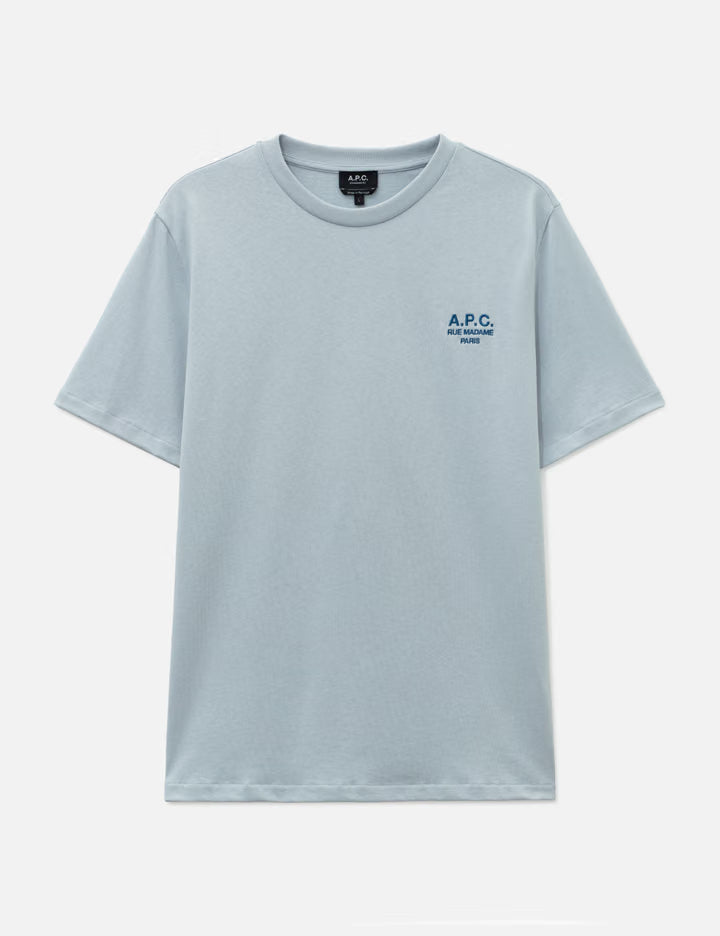 Standard Rue Madame T-Shirt