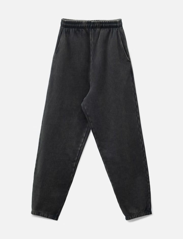 Standard Sweat