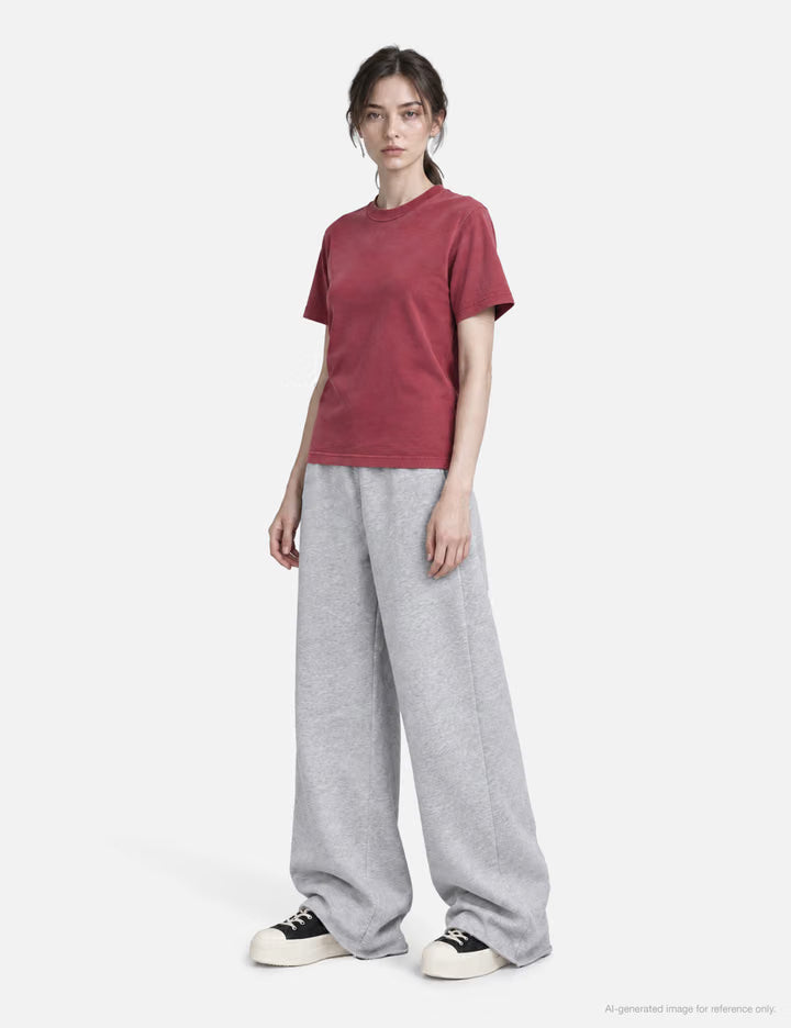 Standard Tee
