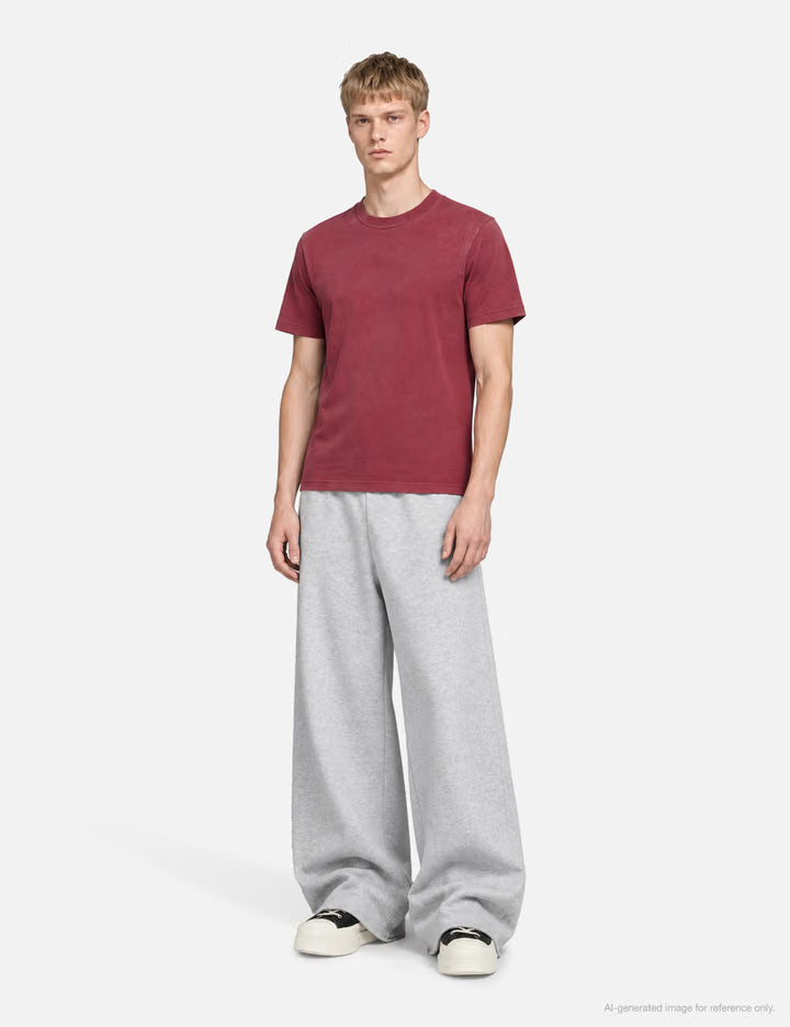 Standard Tee