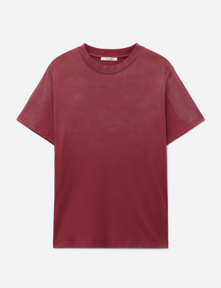 Standard Tee