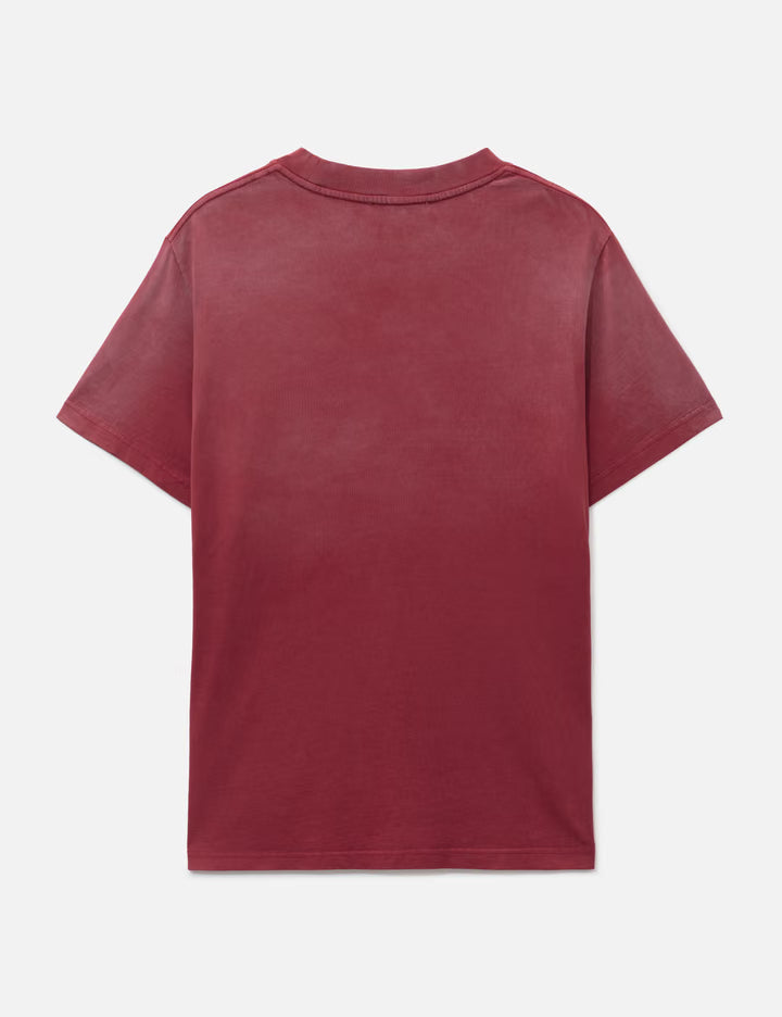 Standard Tee