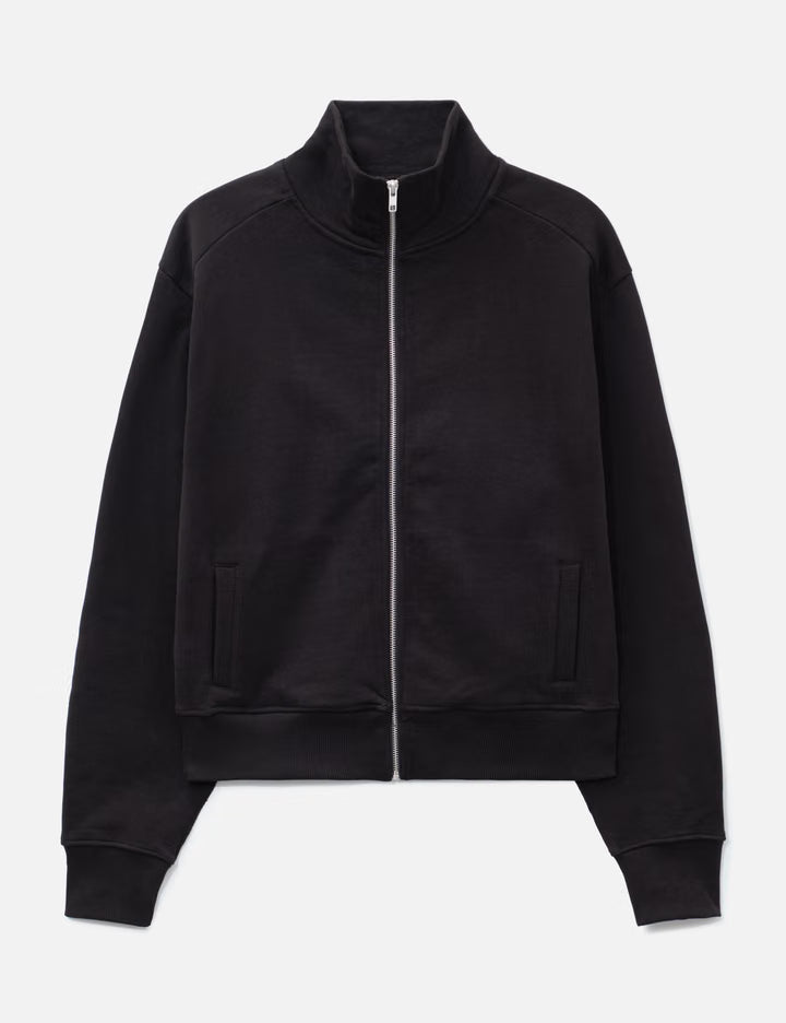 Standard Track Jacket