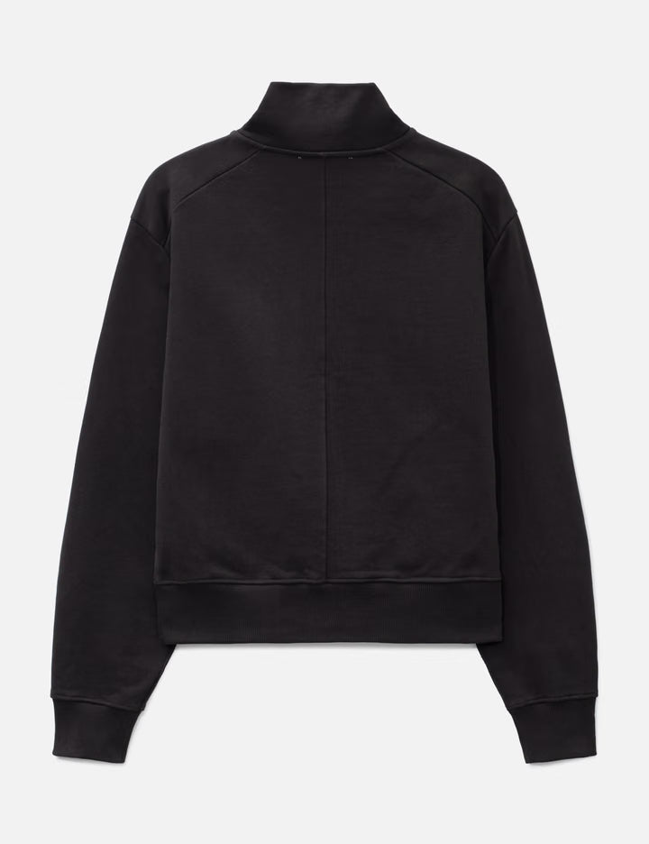 Standard Track Jacket