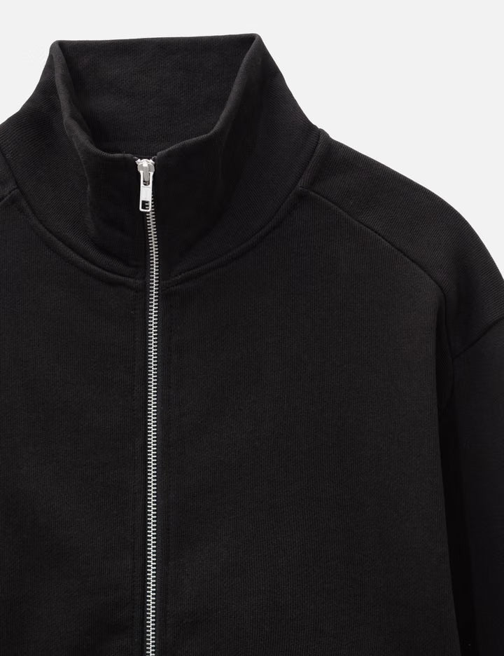Standard Track Jacket