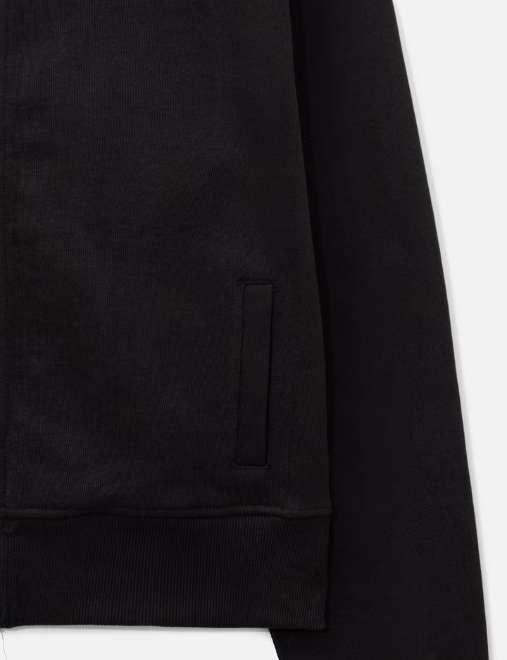 Standard Track Jacket