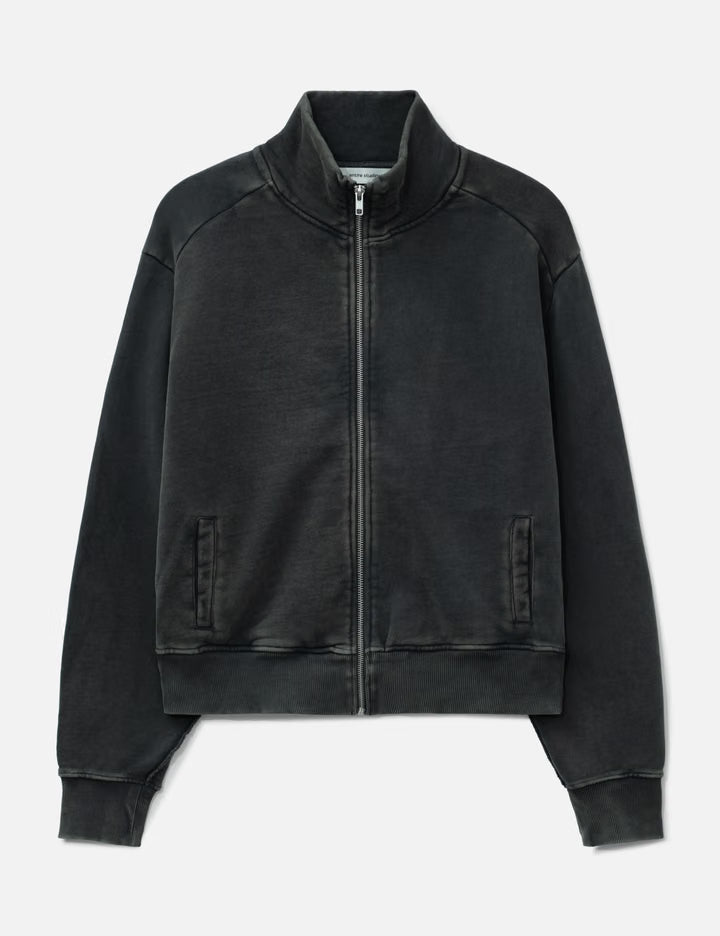 Standard Track Jacket