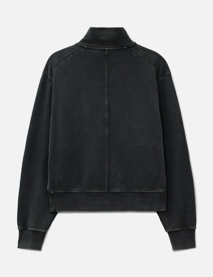 Standard Track Jacket