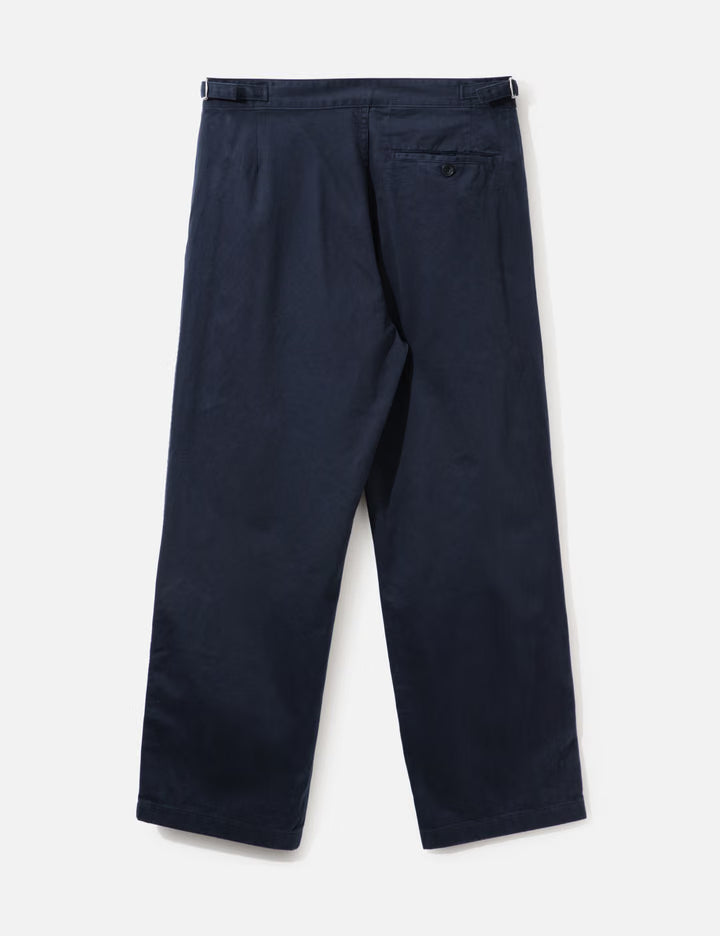 State Pant