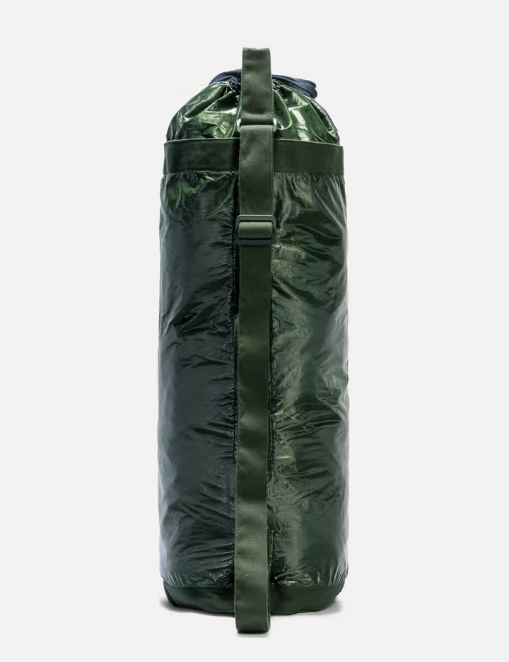 Stone Island X New Balance Training Bag