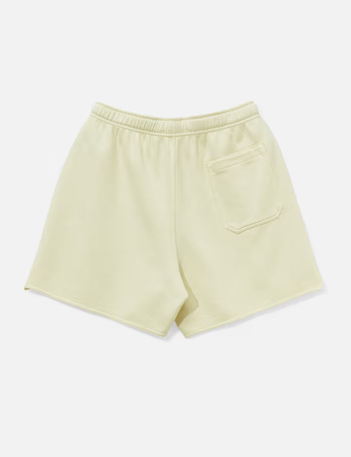 Stone Island X New Balance Bermuda Shorts