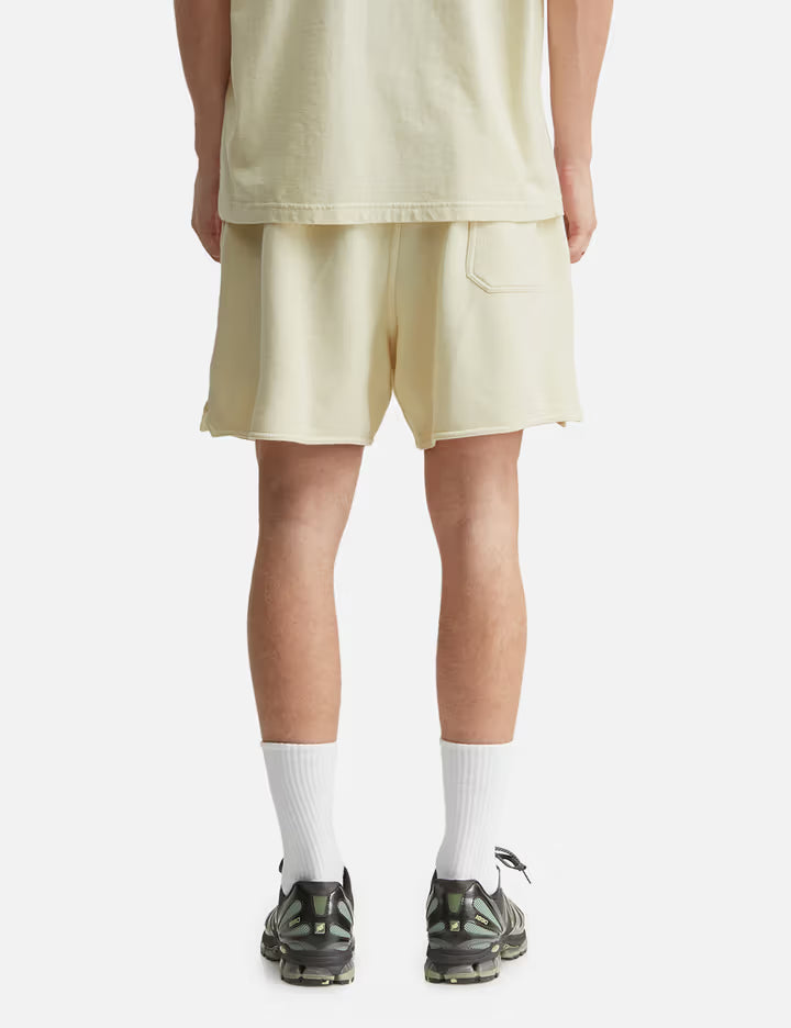 Stone Island X New Balance Bermuda Shorts