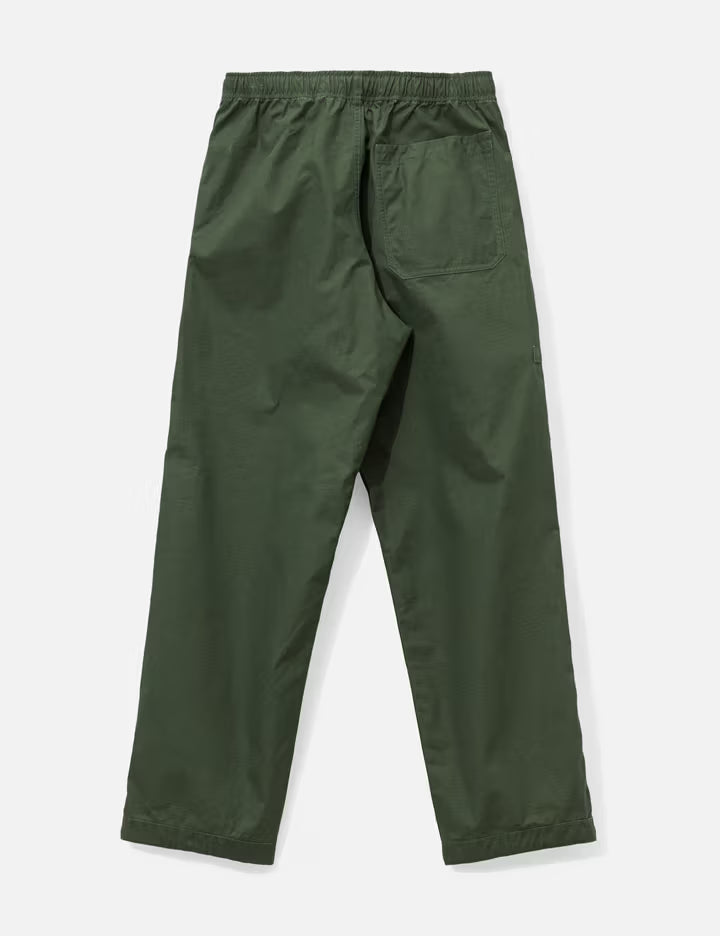 Stone Island X New Balance Fatigue Pants