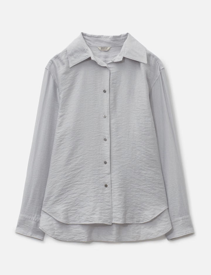 Stripe Shirt