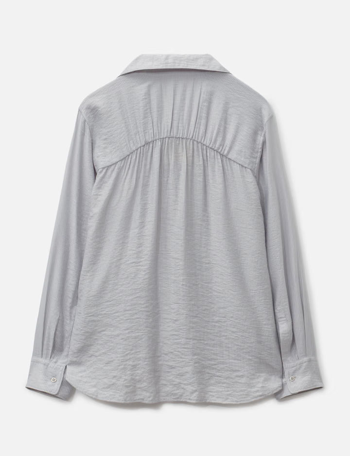 Stripe Shirt