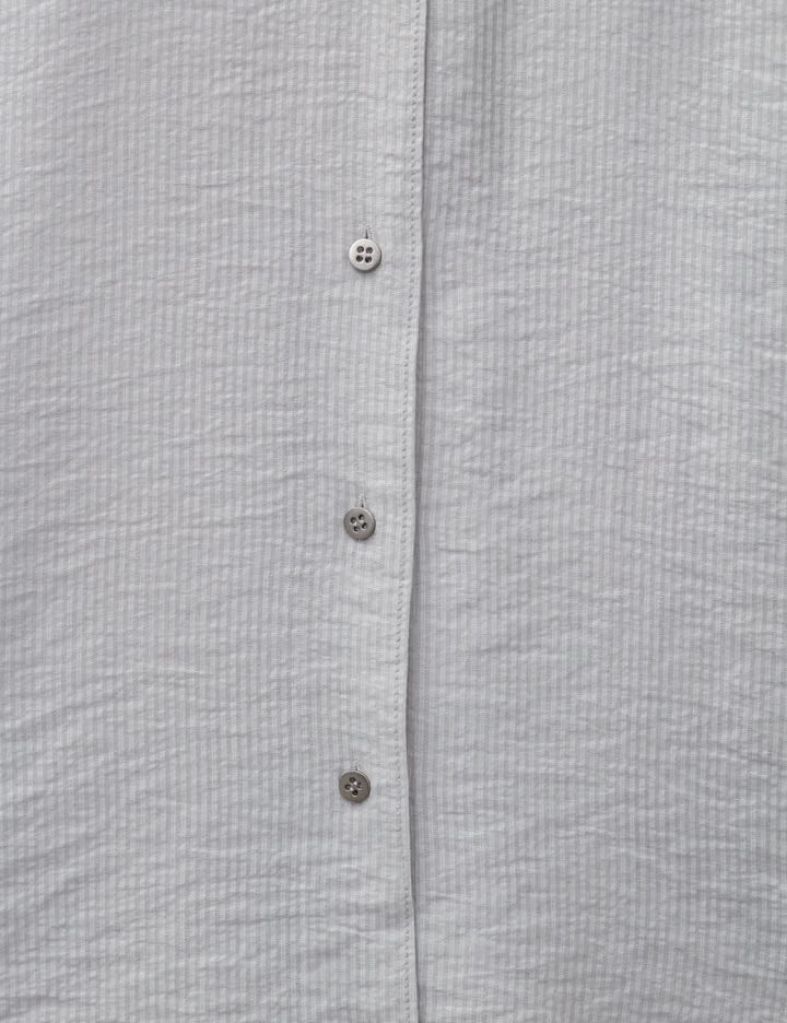 Stripe Shirt