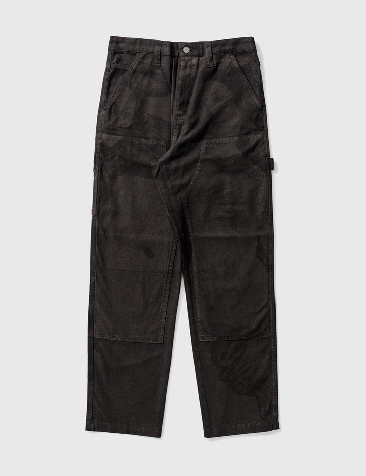 Venus Work Pants