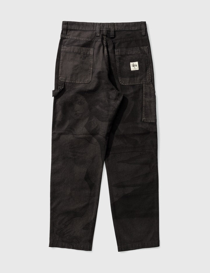 Venus Work Pants