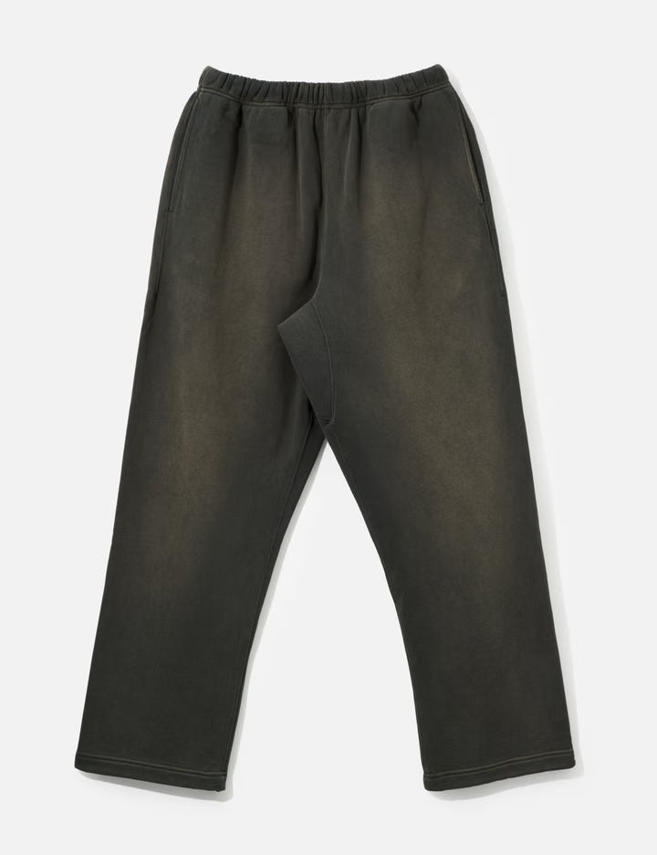Sunfaded QH Sweatpant