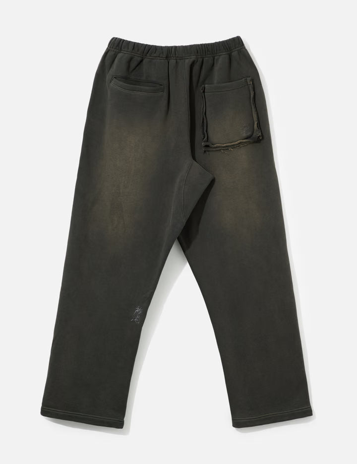 Sunfaded QH Sweatpant