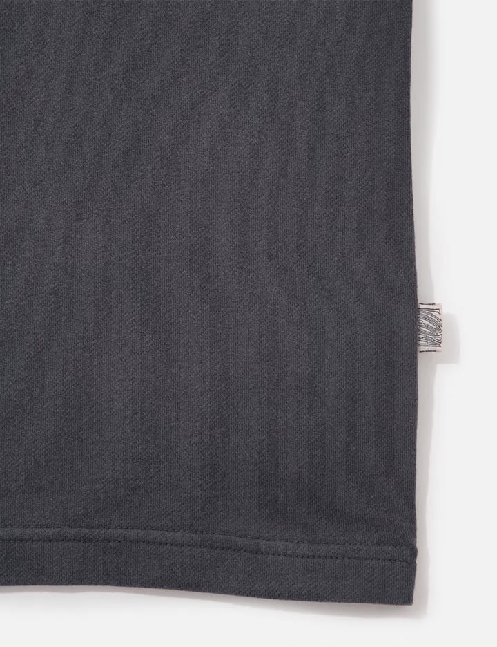 Sunfaded QH T-Shirt