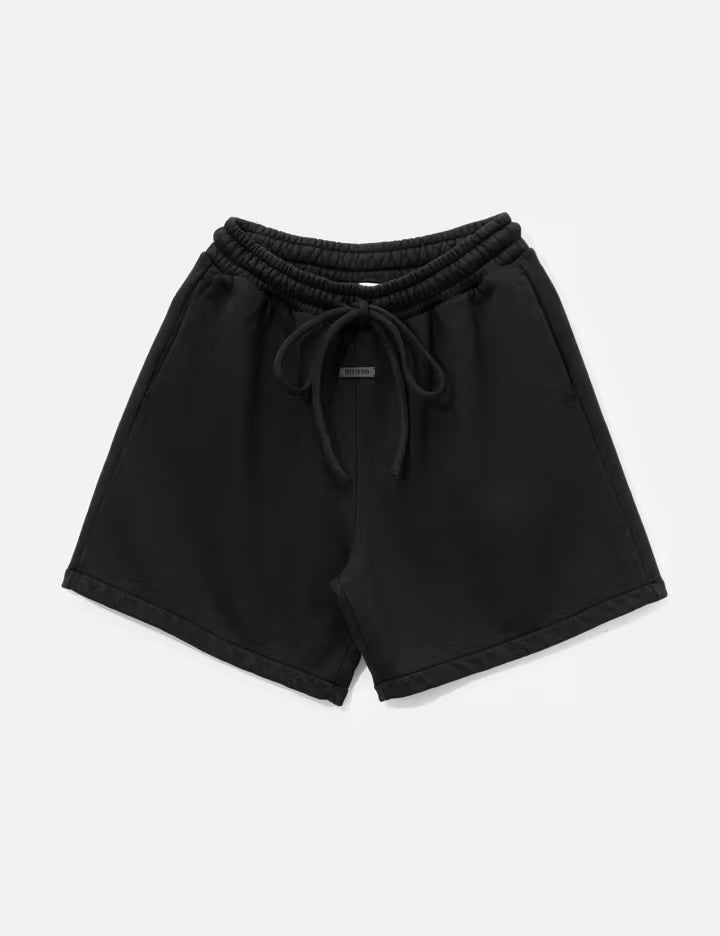 Sunfaded Vacation Sweatshort