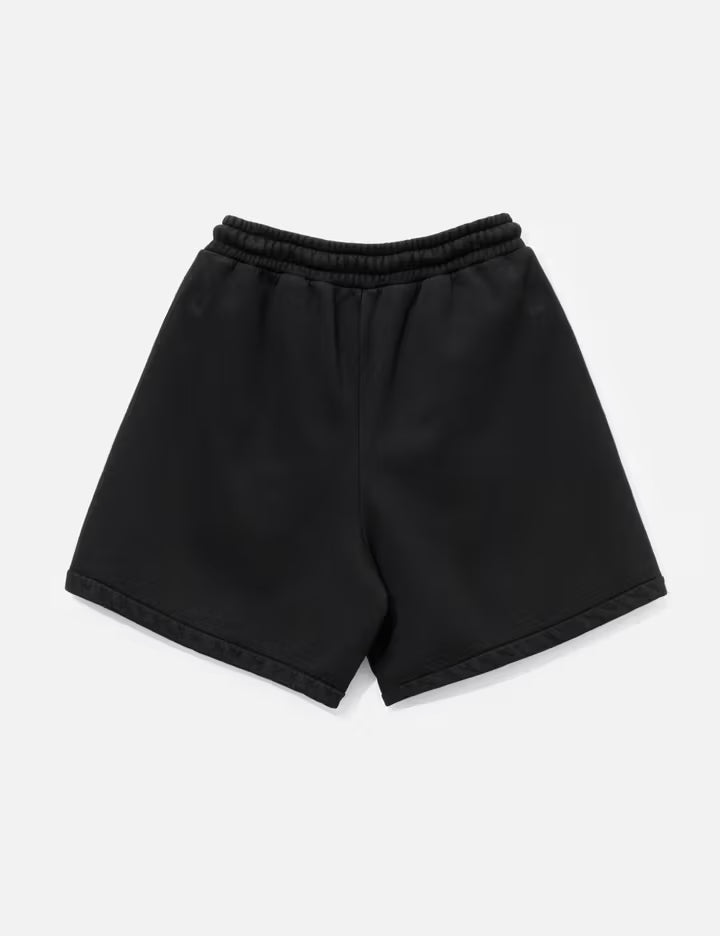 Sunfaded Vacation Sweatshort