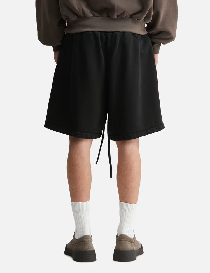 Sunfaded Vacation Sweatshort