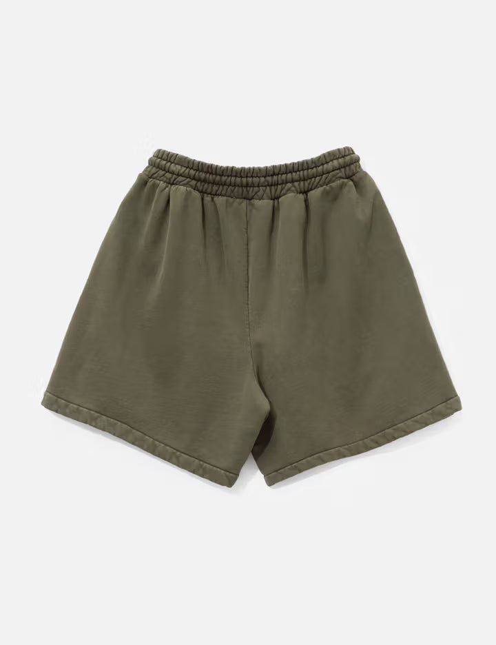 Sunfaded Vacation Sweatshort