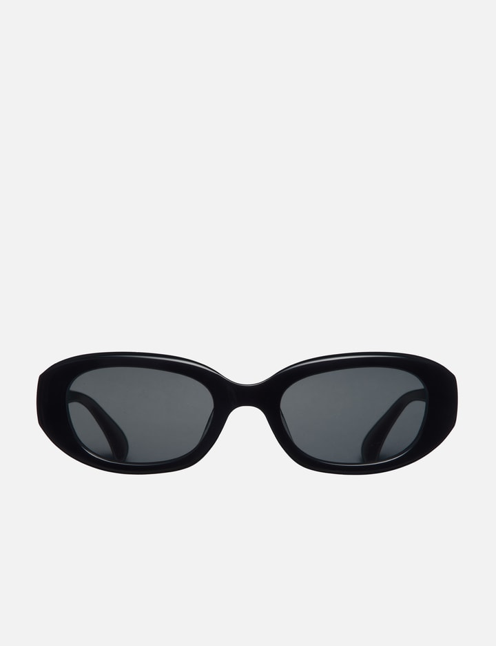 STORM SUNGLASSES