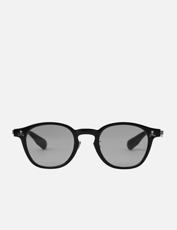 MMJ005 Vol.3 Sunglasses