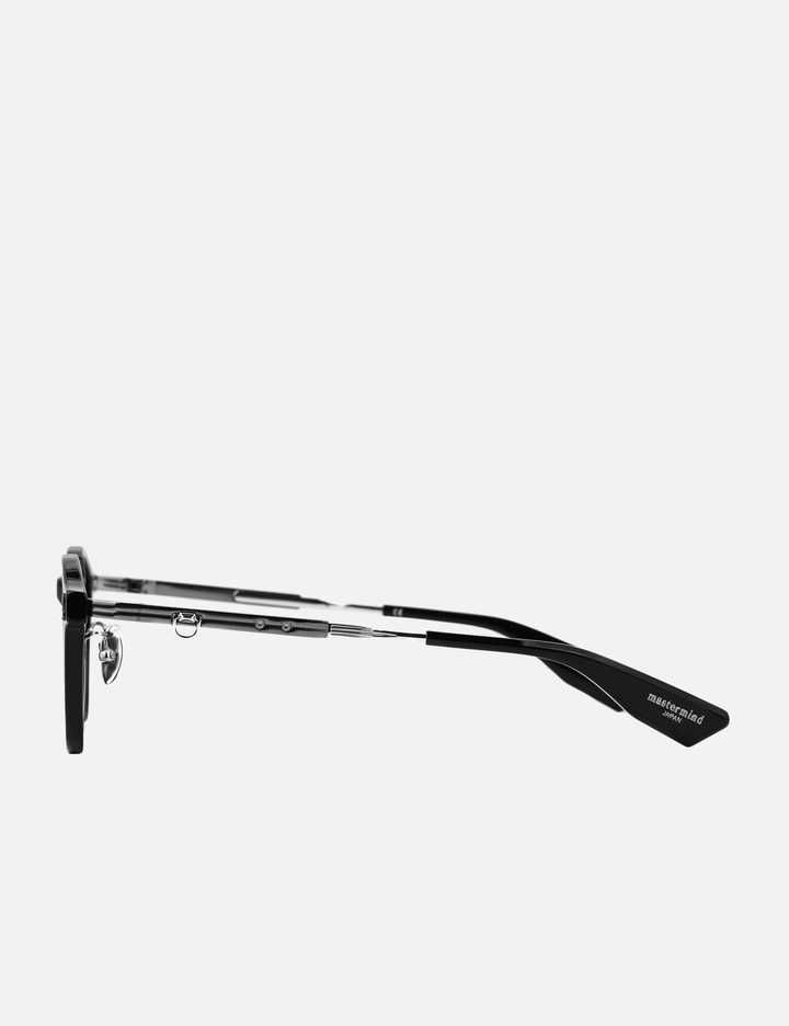 MMJ005 Vol.3 Sunglasses