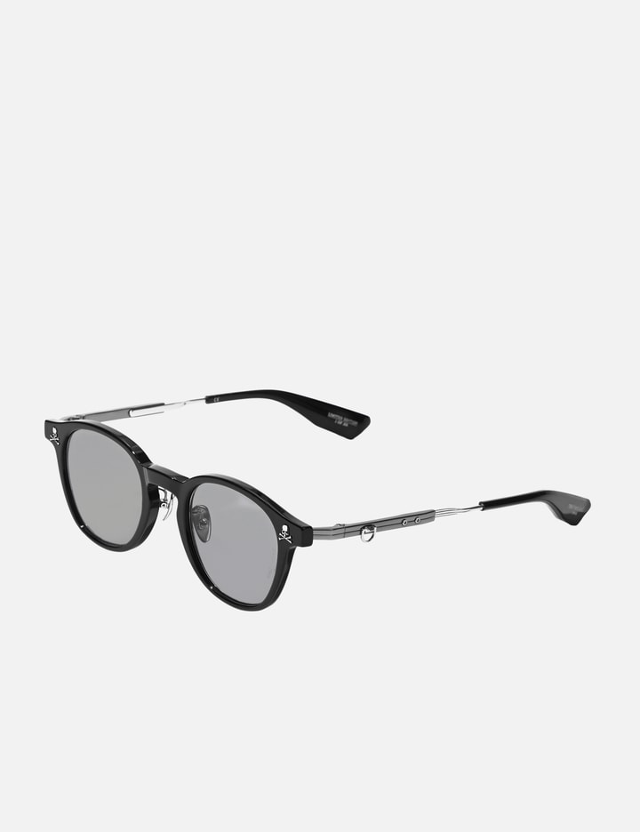MMJ005 Vol.3 Sunglasses
